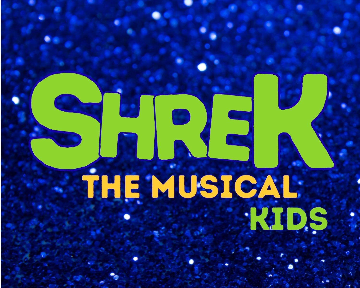 Summer Camps - Sessions 3 and 4