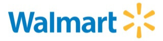 Walmart